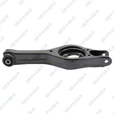 GSP S063182 Číslo výrobce: GSU063182.