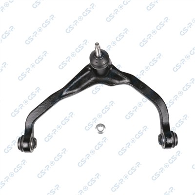 GSP S063189 Číslo výrobce: GSU063189. EAN: 6941596150059.