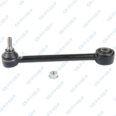 GSP S063196 Číslo výrobce: GSU063196. EAN: 6941338423113.