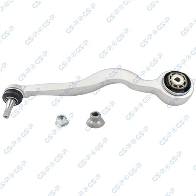 GSP S063218 Číslo výrobce: GSU063218. EAN: 6941338429375.