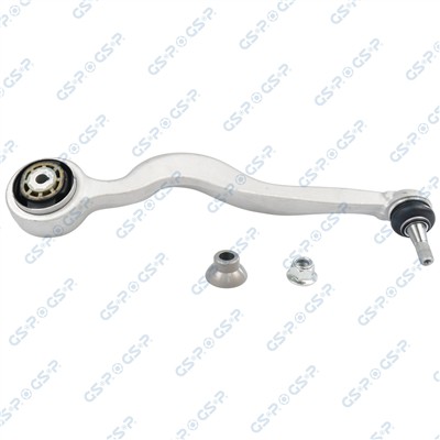 GSP S063219 Číslo výrobce: GSU063219. EAN: 6941338429443.