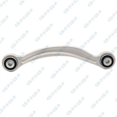 GSP S063227 Číslo výrobce: GSU063227. EAN: 6941338429832.