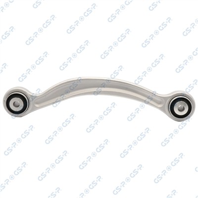 GSP S063228 Číslo výrobce: GSU063228. EAN: 6941338429849.