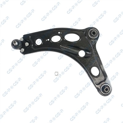 GSP S063241 Číslo výrobce: GSU063241. EAN: 6941338441285.