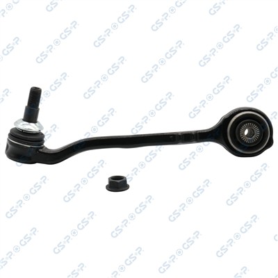 GSP S063248 Číslo výrobce: GSU063248. EAN: 6941338446150.