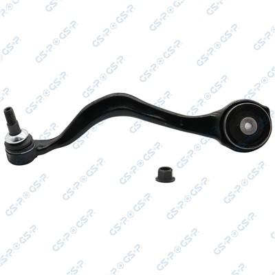 GSP S063252 Číslo výrobce: GSU063252. EAN: 6941338446181.