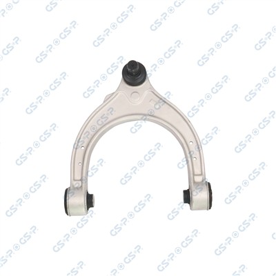 GSP S063260 Číslo výrobce: GSU063260. EAN: 6941338446228.