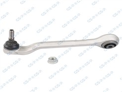 GSP S063268
