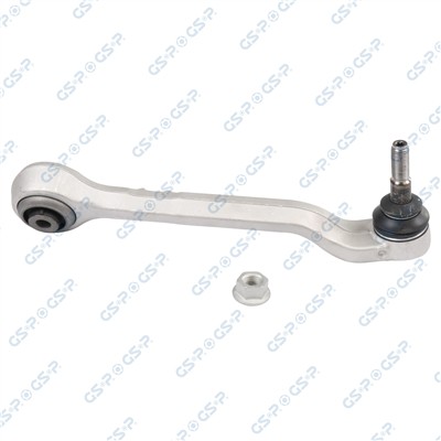 GSP S063274 Číslo výrobce: GSU063274. EAN: 6941338453912.