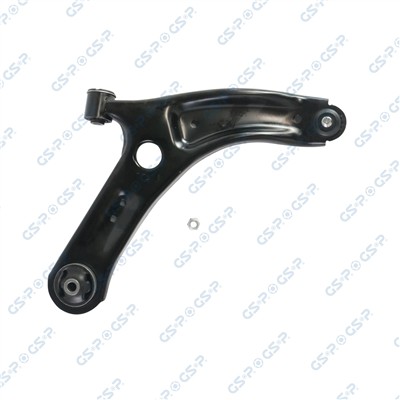 GSP S063346 Číslo výrobce: GSU063346. EAN: 6941338497855.