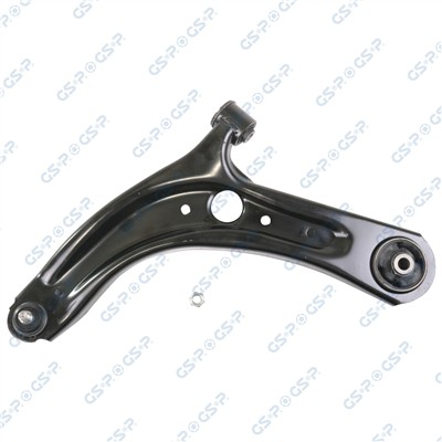 GSP S063378 Číslo výrobce: GSU063378. EAN: 6941338497985.