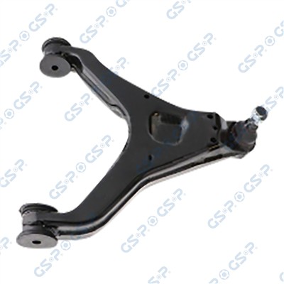 GSP S063379 Číslo výrobce: GSU063379. EAN: 6941338497992.