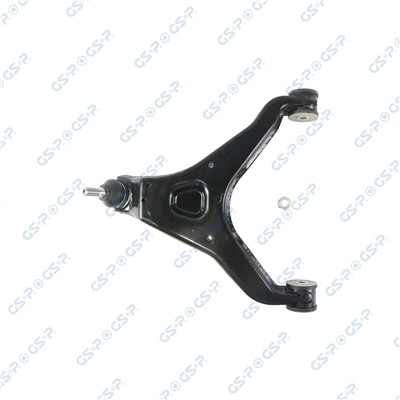 GSP S063381 Číslo výrobce: GSU063381. EAN: 6941338498012.