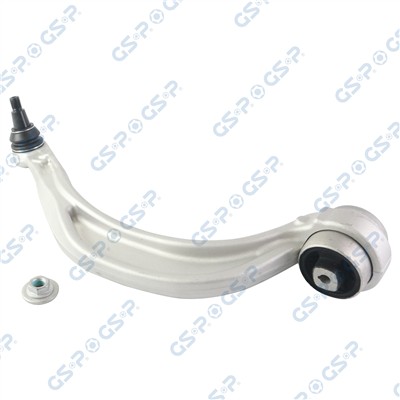 GSP S063398 Číslo výrobce: GRM063398. EAN: 6941596103048.