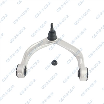 GSP S063403 Číslo výrobce: GRM063403. EAN: 6941596103079.