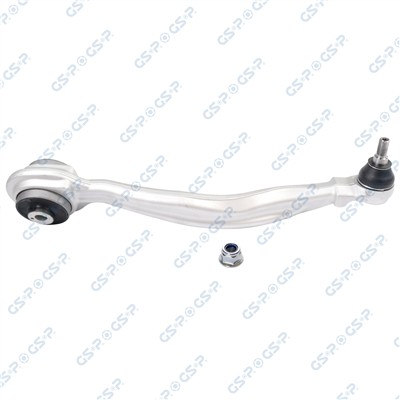 GSP S063406 Číslo výrobce: GRM063406. EAN: 6941596103109.