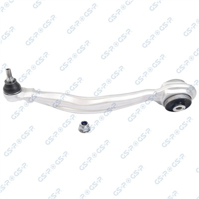 GSP S063409 Číslo výrobce: GRM063409. EAN: 6941596103130.