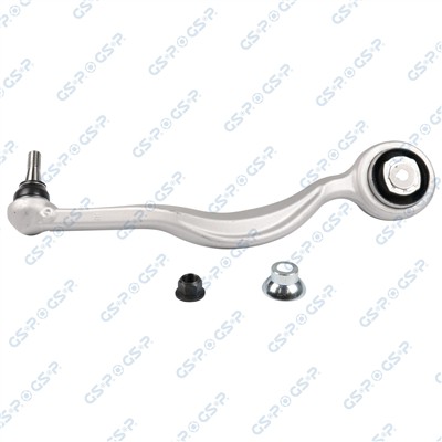 GSP S063410 Číslo výrobce: GRM063410. EAN: 6941596103147.