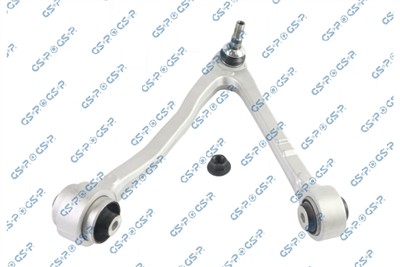 GSP S063434 Číslo výrobce: GRM063434. EAN: 6941596103215.