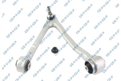 GSP S063438 Číslo výrobce: GRM063438. EAN: 6941596103253.