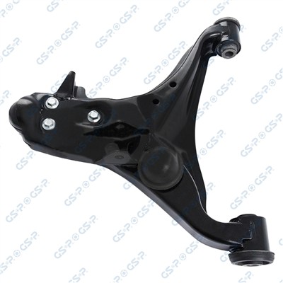 GSP S063455 Číslo výrobce: GSU063455. EAN: 6941596130501.