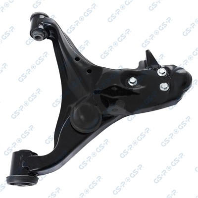 GSP S063457 Číslo výrobce: GSU063457. EAN: 6941596130518.