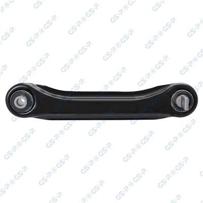 GSP S063465 Číslo výrobce: GSU063465. EAN: 6941596150080.