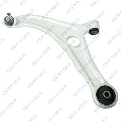 GSP S063480 Číslo výrobce: GSU063480. EAN: 6941596150103.