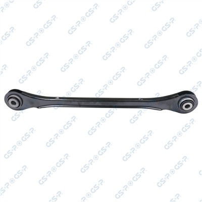 GSP S063490 Číslo výrobce: GSU063490. EAN: 6941596123565.