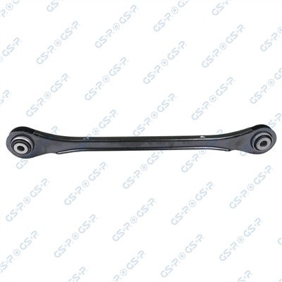 GSP S063491 Číslo výrobce: GSU063491. EAN: 6941596123572.