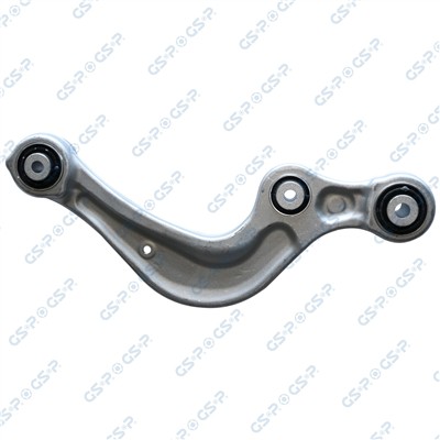 GSP S063533 Číslo výrobce: GSU063533. EAN: 6941596130587.