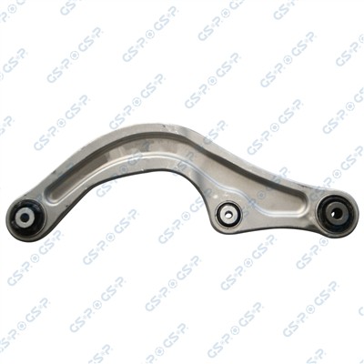 GSP S063534 Číslo výrobce: GSU063534. EAN: 6941596130594.