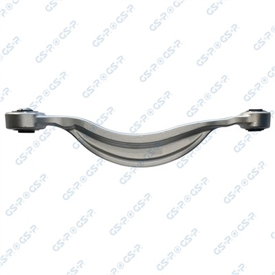 GSP S063536 Číslo výrobce: GSU063536. EAN: 6941596130617.