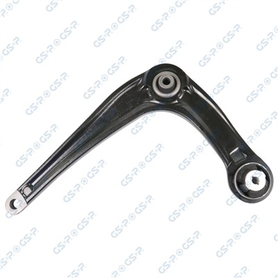 GSP S063552 Číslo výrobce: GSU063552. EAN: 6941596181985.