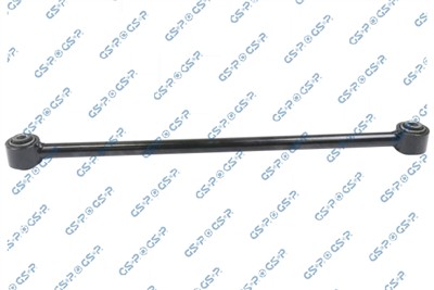 GSP S063557 Číslo výrobce: GSU063557. EAN: 6941596190352.