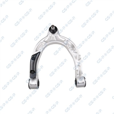 GSP S063567 Číslo výrobce: GSU063567. EAN: 6941596186157.