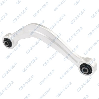 GSP S063579 Číslo výrobce: GSU063579. EAN: 6941596190437.