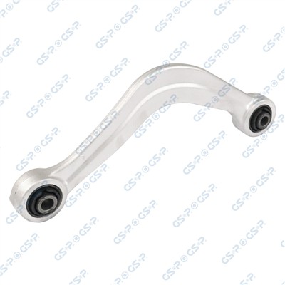 GSP S063582 Číslo výrobce: GSU063582. EAN: 6941596190444.