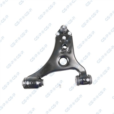 GSP S063615 Číslo výrobce: GSU063615. EAN: 6941596186195.