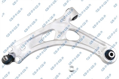 GSP S063624 Číslo výrobce: GSU063624. EAN: 6942210912381.