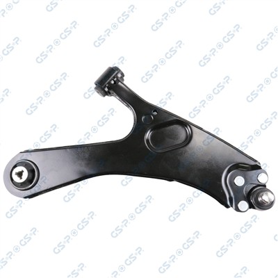 GSP S063626 Číslo výrobce: GSU063626. EAN: 6942210912404.