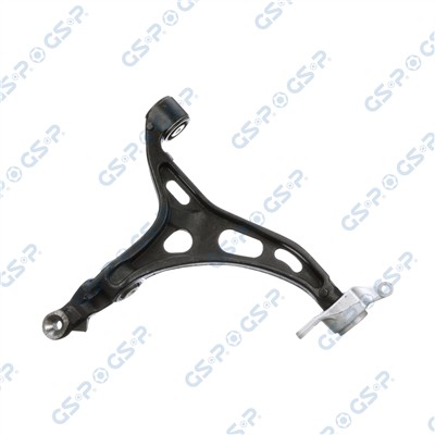 GSP S064121 Číslo výrobce: GSU064121.