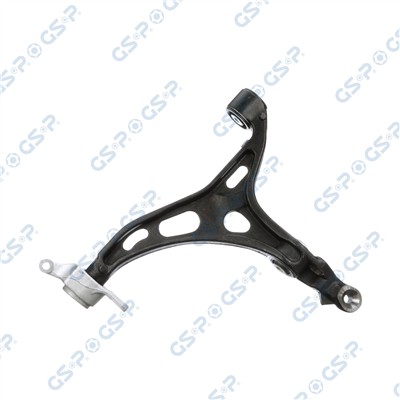 GSP S064123 Číslo výrobce: GSU064123.