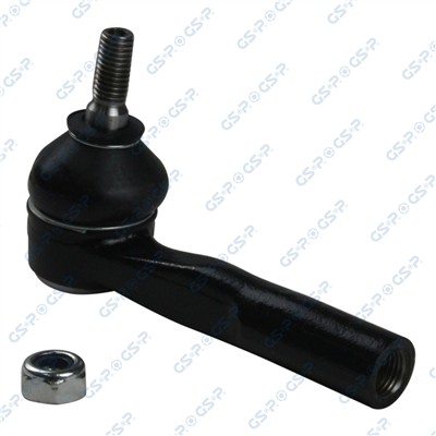 GSP S070013 Číslo výrobce: GSU070013. EAN: 6928536165632.