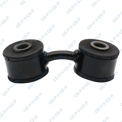 GSP S070017 Číslo výrobce: GSU070017. EAN: 6920780812331.