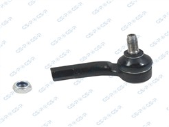 GSP S070029
