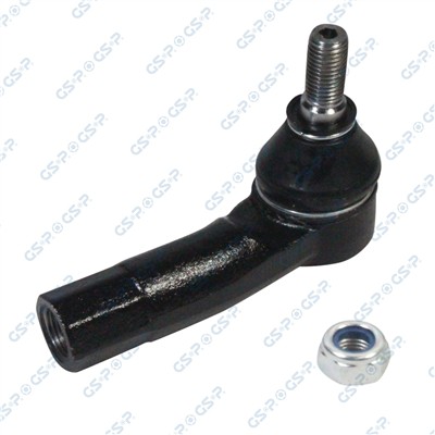 GSP S070033 Číslo výrobce: GSU070033. EAN: 6920780812263.