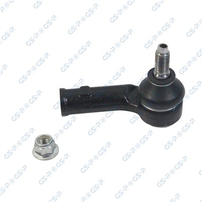 GSP S070034 Číslo výrobce: GSU070034. EAN: 6920780812256.