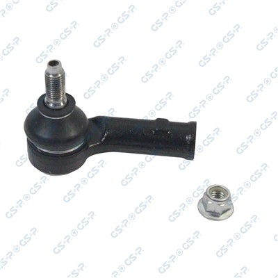 GSP S070035 Číslo výrobce: GSU070035. EAN: 6920780812249.