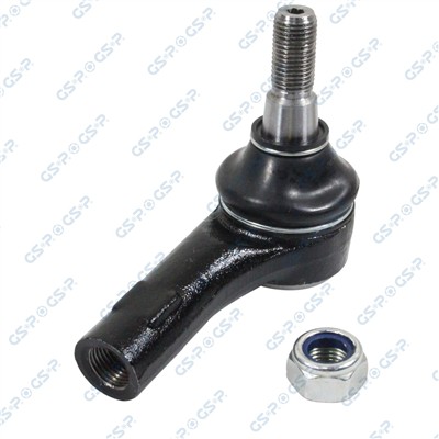 GSP S070036 Číslo výrobce: GSU070036. EAN: 6920780812232.